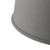 Grain Riippuvalaisin - Grey