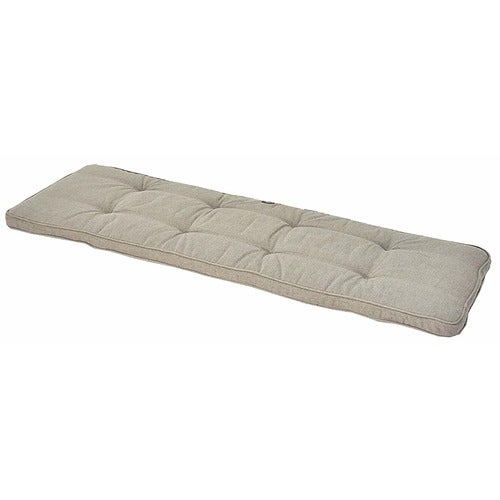 Canyon penkkityyny 150X50Cm Beige
