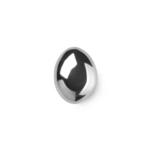 Lemon Koukkku - Stainless Steel