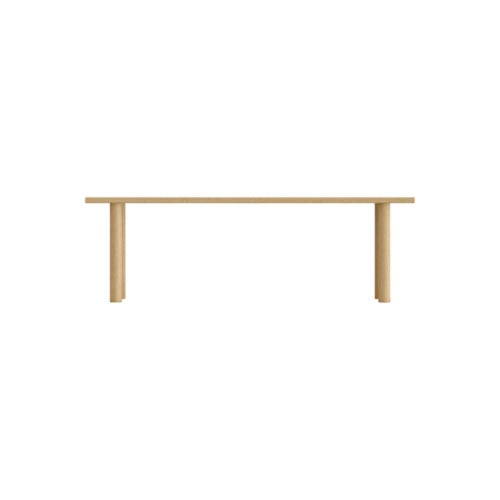 Stories Extra Shelf Oak