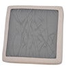 Ken istuintyyny vettähylkivä Beige Rustic