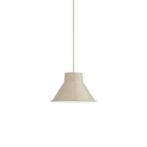 Top Riippuvalaisin 21 cm - Sand