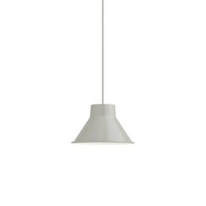 Top Riippuvalaisin 21 cm - Grey