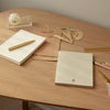 Stationery  Pöytätarvikkeet