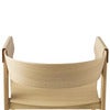 Cover tuoli - Oak