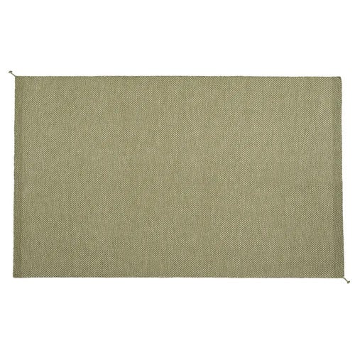 Ply Matto 300x200 cm Moss Green 