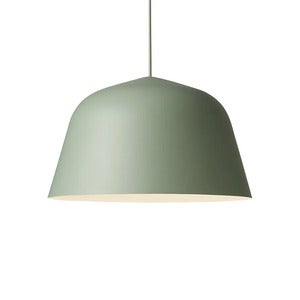 Ambit Riippuvalaisin 40 cm - Dusty Green