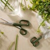 Green tools Sakset small 16 cm