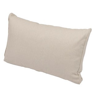 Ib Selkätyyny Beige