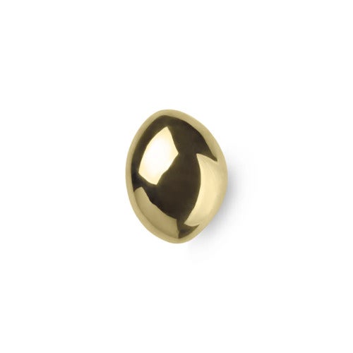 Lemon Koukkku - Brass