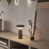 Ease Portable Lamppu Grey 