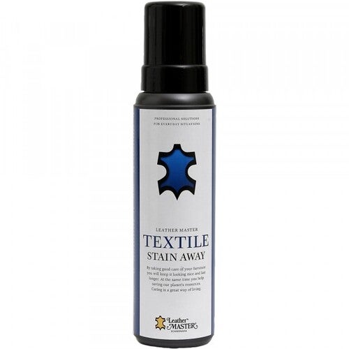 Stain Away 400 ml 
