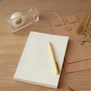 Stationery  Pöytätarvikkeet
