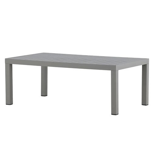 Copacabana sohvapöytä 120x70 cm Khaki