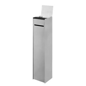 WC-paperiteline Sama