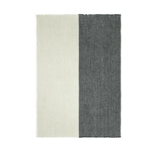 Pila Pellava peitto Black/Elm Green