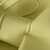 Unfold Riippuvalaisin - Light Yellow