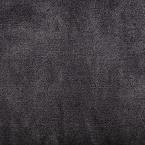 Baxter pyörivä nojatuoli Avanna dark grey