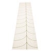 Kudottu Matto Leif Pine 70x360 cm