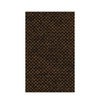 Sohva 3-Hengen Turn Hallingdal Dark Brown