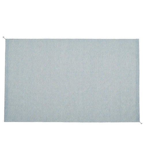 Ply Matto 300x200 cm  Light Blue 