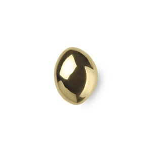 Lemon Koukkku - Brass