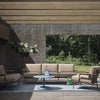 Ply Matto 300x200 cm  Light Blue 