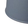 Grain Riippuvalaisin - Blue Grey