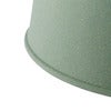 Grain Riippuvalaisin - Dusty Green
