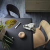 Workshop tuoli - Oak