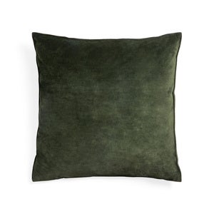 Velvet Tyyny Forest 50x50 cm
