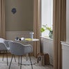 Ease Portable Lamppu Grey 