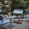 Ease Portable Lamppu Black 