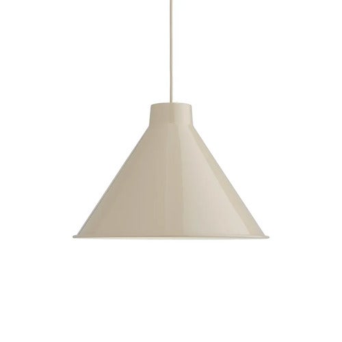Top Riippuvalaisin 38 cm - Sand