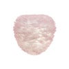 Eos Evia lampunvarjostin Medium Ø40 cm Light Rose