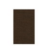 Sohva 3-Hengen Turn Hallingdal Dark Brown