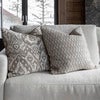 Tyynynpäällinen Varese Piccolo 50 x 50 cm Artwood