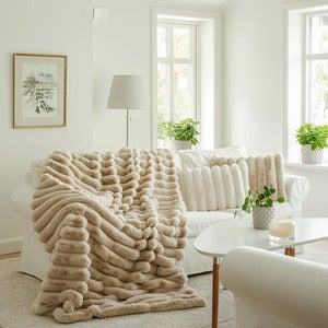 Liny Tyyny 40x60 cm Beige