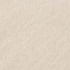Stille Tufted Rug - Ø240 - Off-white