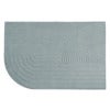 Relevo matto 200 x 300 cm - Sage Green