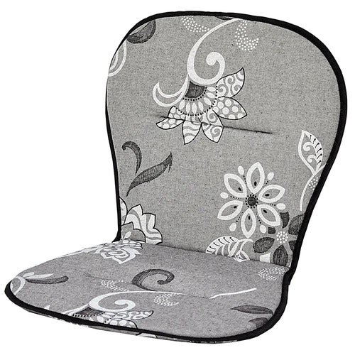 Matala Plastols-tyyny Flower