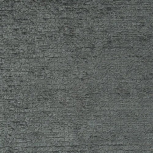 Baxter pyörivä nojatuoli Firenze anthracite