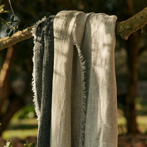 Pila Pellava peitto Black/Elm Green