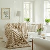 Liny Huopa Beige