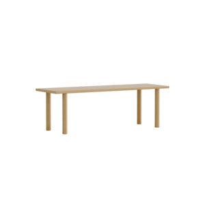 Stories Extra Shelf Oak