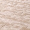 Reeves Matto 200 x 300 cm