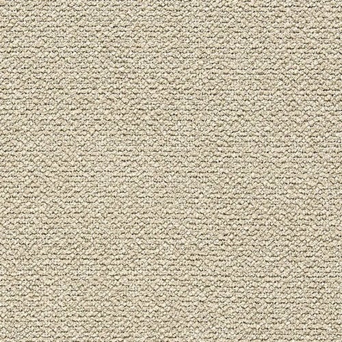 Barrington nojatuoli kankaasta -  Rhyme beige