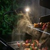Weber Works Flex Lamppu - Snap On