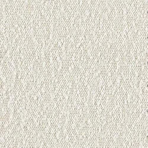 Baxter pyörivä nojatuoli Nobu Bouclé cream