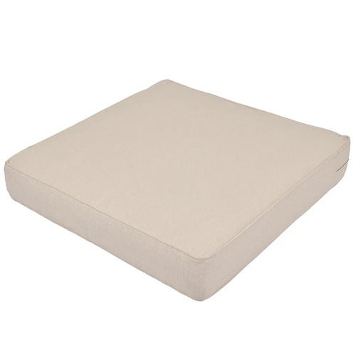 Istuintyyny Tristan 65x65 cm Beige